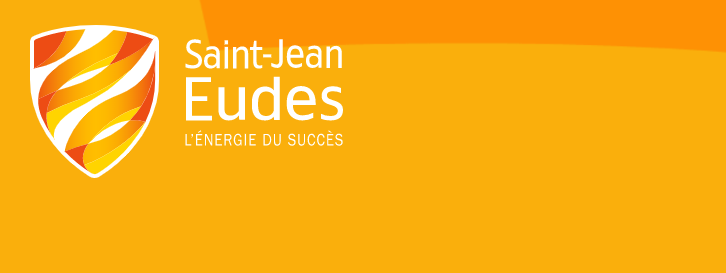 st-jeanEudes